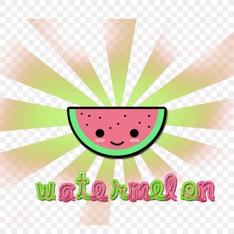 Watermelon Juice Clip Art, PNG, 871x871px, Watermelon, Citrullus, Flowering Plant, Food, Fruit Download Free