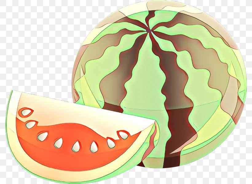Watermelon Product Design Tableware, PNG, 786x600px, Watermelon, Citrullus, Cucumber Gourd And Melon Family, Food, Fruit Download Free