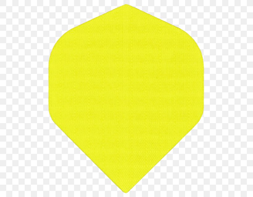 Yellow Balloon Darts Stress Ball Flight, PNG, 549x640px, Yellow, Balloon, Color, Darts, Deadeye Darts Download Free