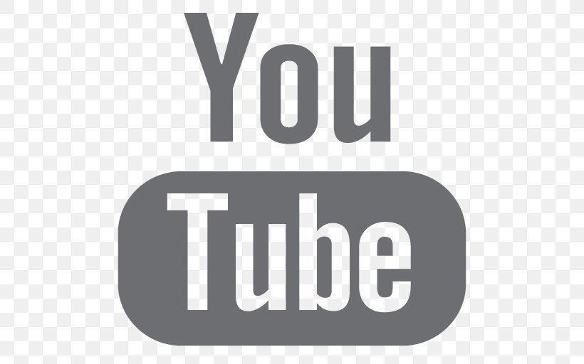 YouTube, PNG, 512x512px, Youtube, Blog, Brand, Logo, Social Network Download Free