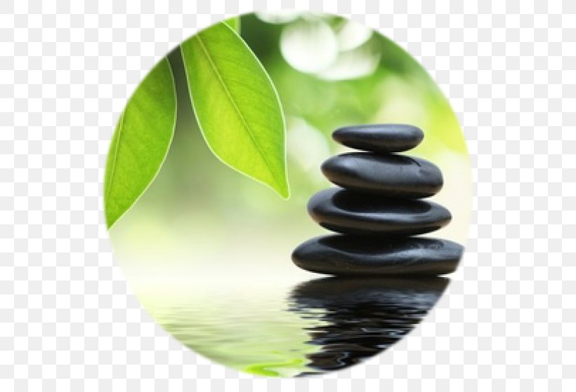 Zen Japanese Rock Garden Meditation, PNG, 559x559px, Zen, Alternative Medicine, Art, Energy, Enlightenment Download Free