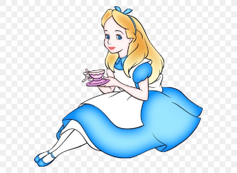 Alice's Adventures In Wonderland Cheshire Cat White Rabbit Alice In Wonderland, PNG, 600x600px, Watercolor, Cartoon, Flower, Frame, Heart Download Free