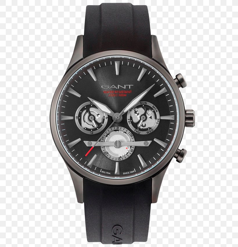 Alpina Watches Zenith Jewellery Chronograph, PNG, 600x850px, Watch, Alpina Watches, Brand, Bremont Watch Company, Chronograph Download Free