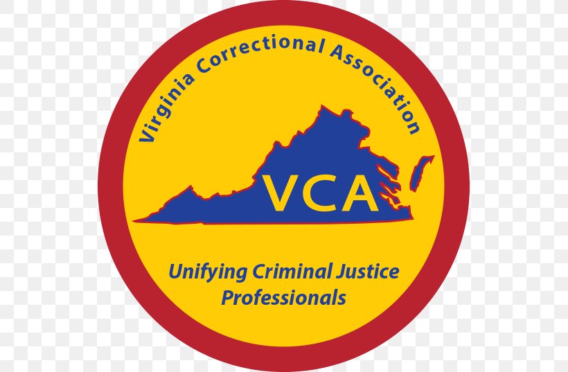 American Correctional Association West Virginia Blue Ridge Beverage, PNG, 537x537px, American Correctional Association, Abstract, Area, Brand, Label Download Free