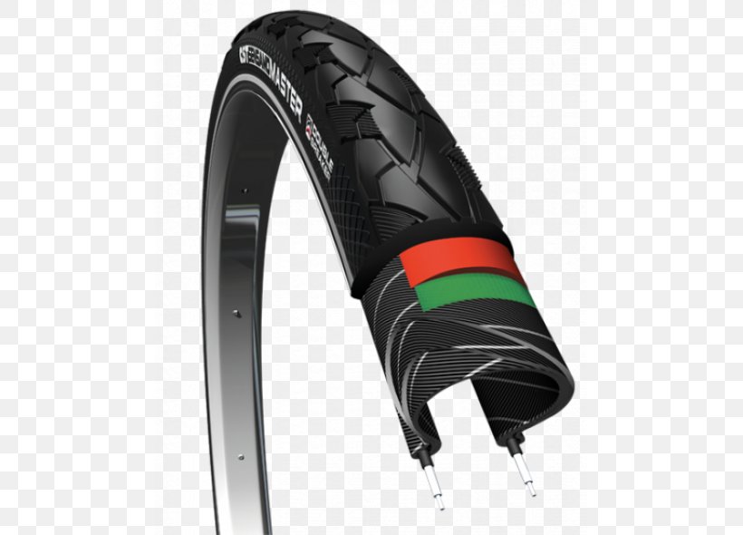 Bicycle Tires Bicycle Tires City Bicycle Tread, PNG, 590x590px, Tire, Auto Part, Automotive Tire, Automotive Wheel System, Bicycle Download Free