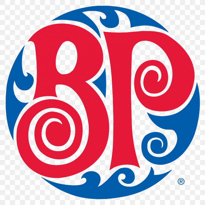 Boston Pizza Pasta Restaurant Take-out, PNG, 917x917px, Boston Pizza, Area, Artwork, Canada, Food Download Free