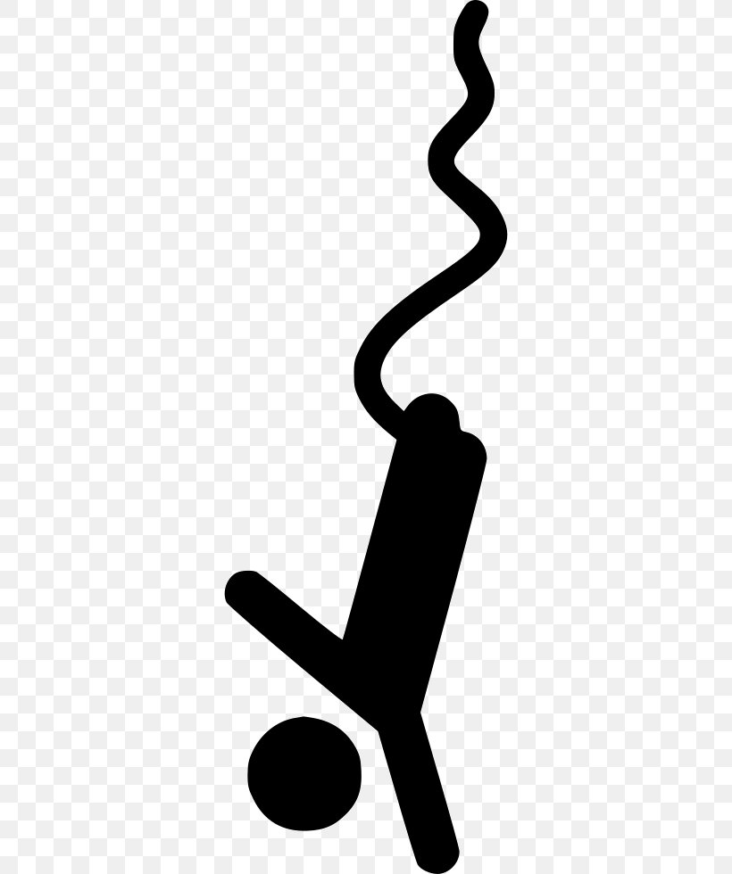 Bungee Jumping Bungee Cords Clip Art, PNG, 318x980px, Bungee Jumping, Artwork, Black And White, Bungee Cords, Fotolia Download Free