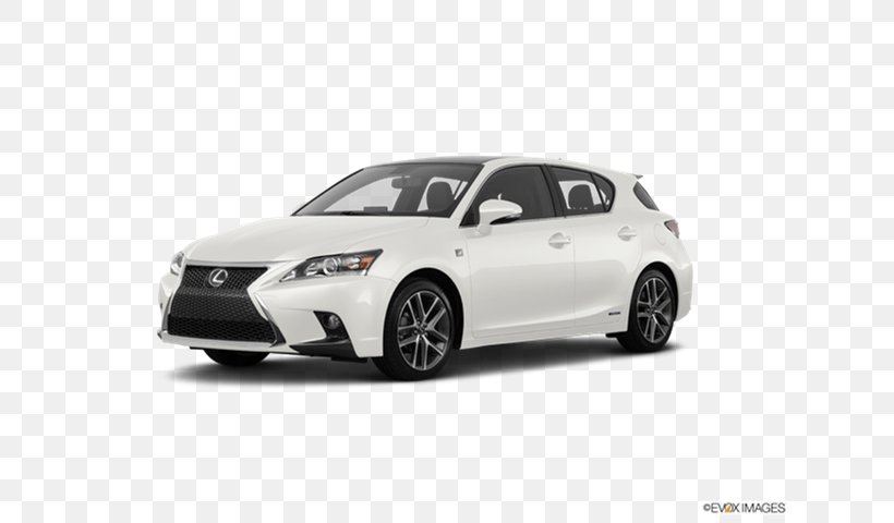 Car 2017 Lexus CT 200h 200 H, PNG, 640x480px, 200 H, 2017 Lexus Ct, 2017 Lexus Ct 200h, 2017 Lexus Is 300, Car Download Free