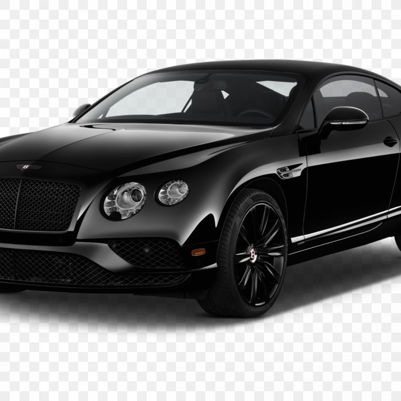 Car Dodge Bentley Continental Flying Spur Shelby Mustang Chrysler, PNG, 1250x1250px, 2018 Dodge Charger Gt, Car, Automatic Transmission, Automotive Design, Automotive Exterior Download Free
