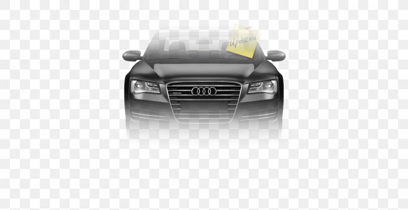 Car Door Headlamp Luxury Vehicle Automotive Design, PNG, 1004x518px, Car, Audi, Automotive Design, Automotive Exterior, Automotive Lighting Download Free