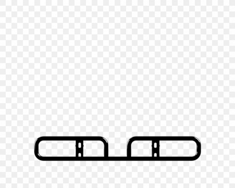 Car Line Angle, PNG, 1000x800px, Car, Area, Auto Part, Black, Black And White Download Free