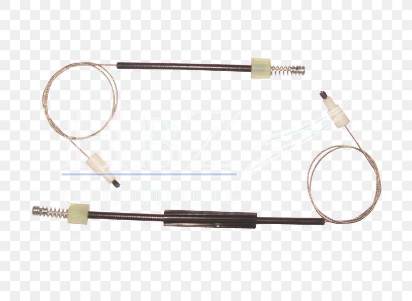 Car Thermocouple, PNG, 800x600px, Car, Auto Part, Cable, Electronics Accessory, Hardware Download Free