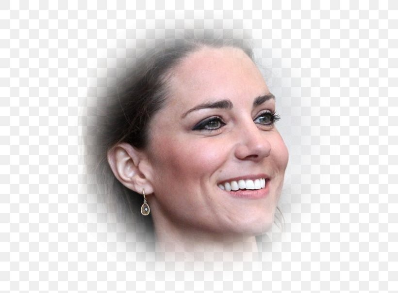 Catherine, Duchess Of Cambridge Wedding Of Prince William And Catherine Middleton Witton Country Park Rhinoplasty British Royal Family, PNG, 600x605px, Catherine Duchess Of Cambridge, Beauty, British Royal Family, Brown Hair, Camilla Duchess Of Cornwall Download Free