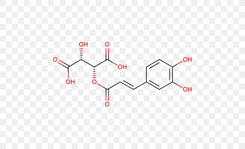 Chemistry Chemical Compound Catechol Oxidase Chemical Synthesis Biology, PNG, 500x500px, Chemistry, Acid, Area, Biology, Bioorganic Chemistry Download Free