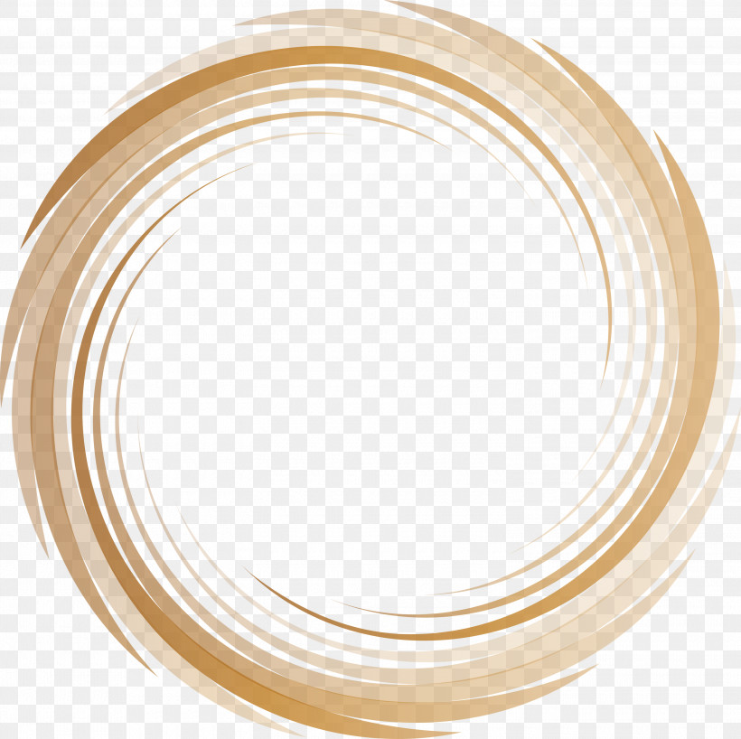 Circle Frame, PNG, 3000x2995px, Circle Frame, Analytic Trigonometry And Conic Sections, Angle, Circle, Jewellery Download Free