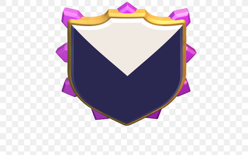 Clash Of Clans Android Warframe Clip Art, PNG, 512x512px, Clash Of Clans, Android, Clan, Clan Badge, Community Download Free