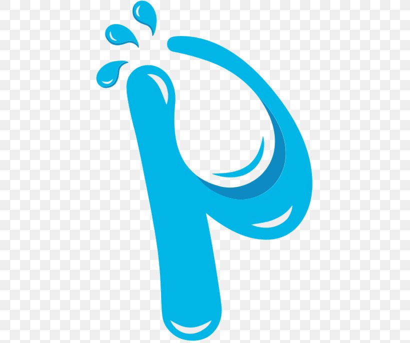 Clip Art Graphic Design Product Design Logo, PNG, 448x686px, Logo, Aqua, Symbol, Turquoise Download Free