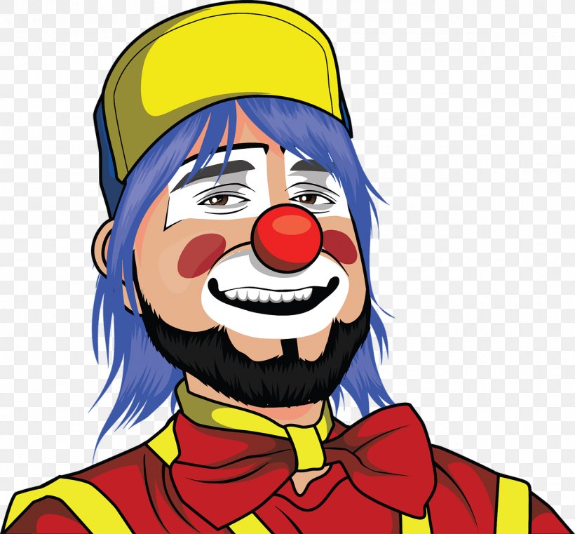 Clown Comedian Cartoon, PNG, 1280x1188px, Clown, Art, Cartoon, Circus, Comedian Download Free