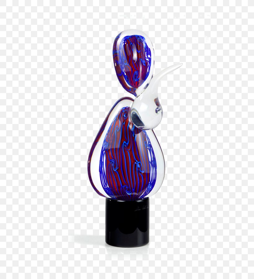 Cobalt Blue Glass Bottle, PNG, 680x900px, Cobalt Blue, Blue, Bottle, Cobalt, Drinkware Download Free
