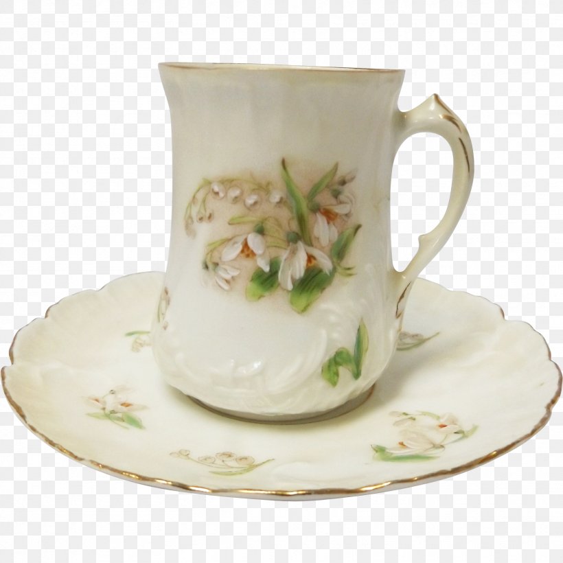 Coffee Cup Porcelain Saucer Demitasse Plate, PNG, 1665x1665px, Coffee Cup, Ceramic, Chinese Ceramics, Cup, Decorative Arts Download Free