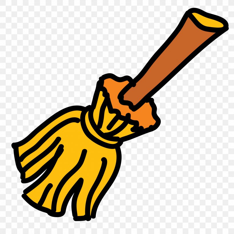 Broom Icon Design Witch Image, PNG, 2133x2133px, Broom, Artwork, Halloween, Icon Design, Icons8 Download Free