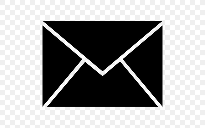 Email Button Illustration, PNG, 512x512px, Email, Black, Blackandwhite, Brand, Button Download Free