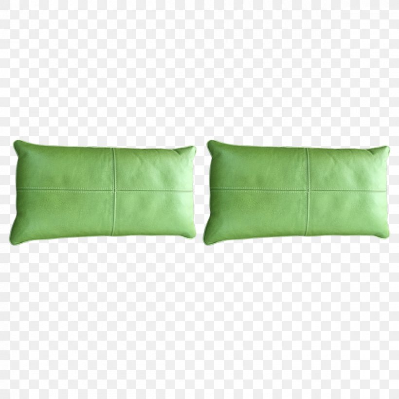 Cushion Throw Pillows, PNG, 1200x1200px, Cushion, Grass, Green, Pillow, Rectangle Download Free
