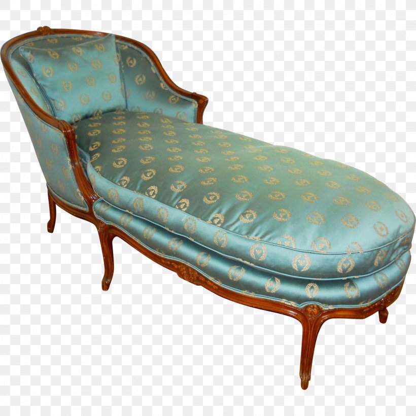 Daybed Chaise Longue Fainting Couch Chair, PNG, 1569x1569px, Daybed, Bed, Bed Frame, Chair, Chaise Longue Download Free