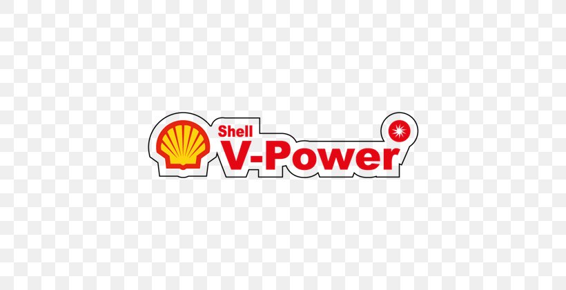 DJR Team Penske Car Shell V-Power Royal Dutch Shell Shell Oil Company, PNG, 420x420px, Djr Team Penske, Area, Brand, Car, Ducati Desmosedici Download Free