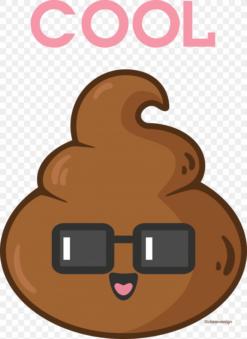 Drawing Feces, PNG, 5974x8192px, Drawing, Art, Child, Feces, Food Download Free