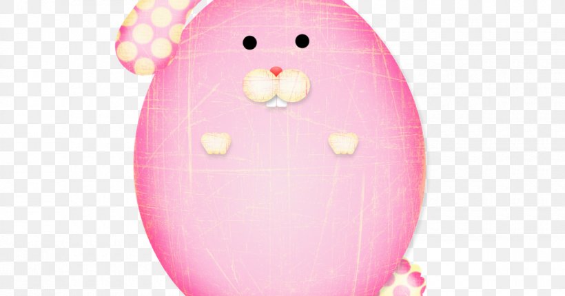 Easter Egg Balloon Pink M, PNG, 1200x630px, Easter Egg, Balloon, Easter, Egg, Pink Download Free