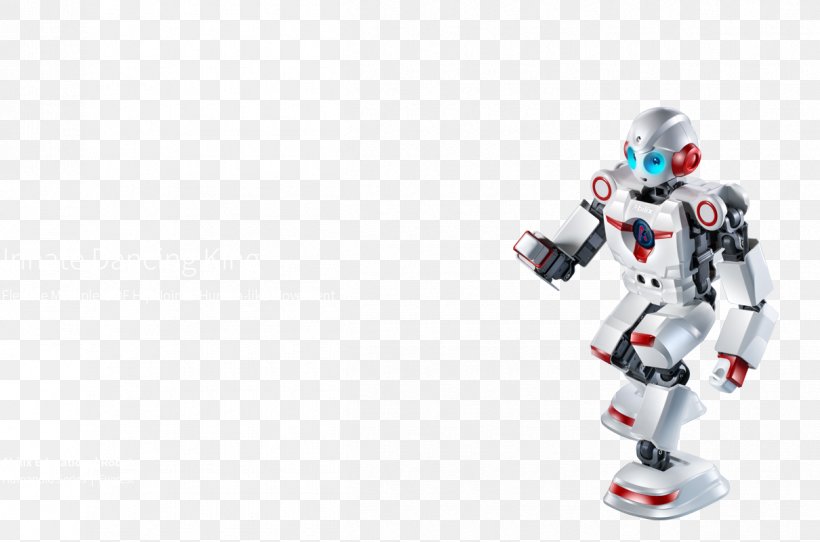 Educational Robotics Gift Figurine, PNG, 1210x801px, Robot, Action Figure, Education, Educational Robotics, Electronics Download Free