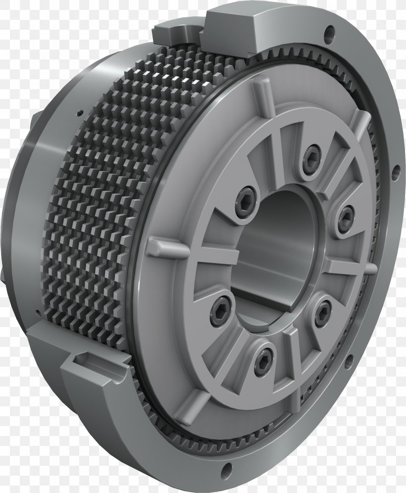 Electromagnetic Clutch Brake Hydraulics Winch, PNG, 1635x1984px, Clutch, Bearing, Brake, Clutch Part, Coupling Download Free