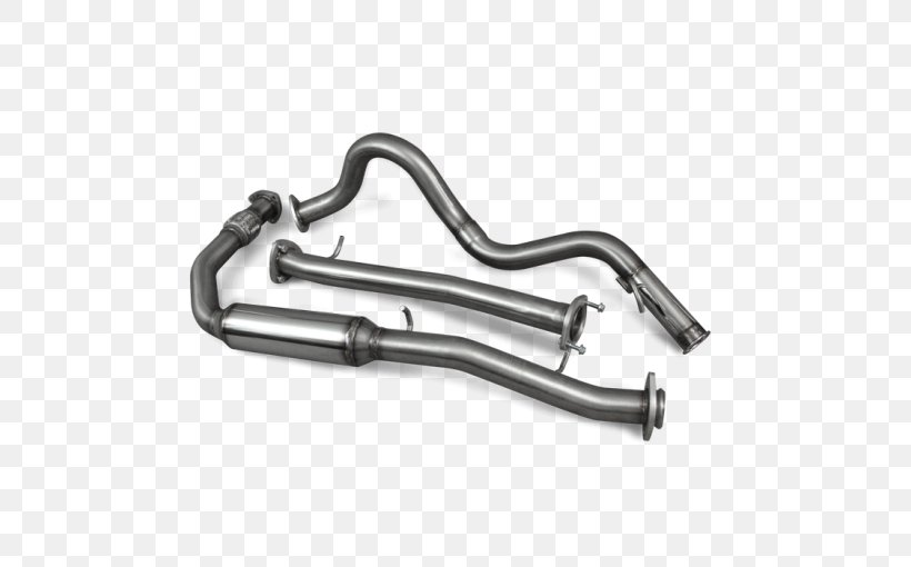 Exhaust System 1993 Land Rover Defender Car Muffler, PNG, 510x510px, Exhaust System, Auto Part, Automotive Exhaust, Car, Ford Duratorq Engine Download Free