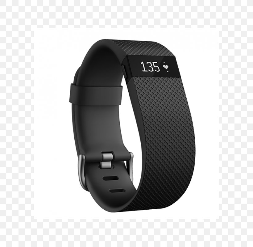 Fitbit Charge HR Activity Tracker Fitbit Charge 2, PNG, 600x800px, Fitbit Charge Hr, Activity Tracker, Black, Business, Exercise Download Free