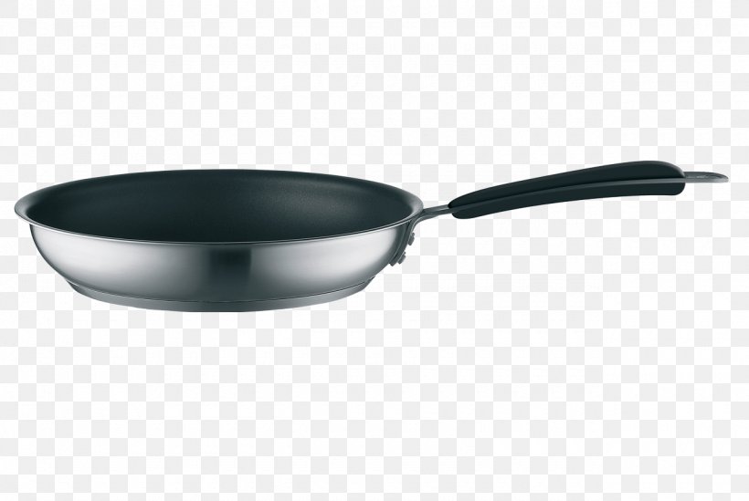 Frying Pan Wok Cookware And Bakeware, PNG, 1280x857px, Fried Rice, Bread, Cookware And Bakeware, Food, Frying Download Free