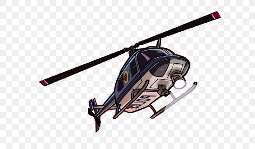 Grand Theft Auto V Grand Theft Auto: San Andreas Car Video Game Helicopter Rotor, PNG, 611x480px, Grand Theft Auto V, Aircraft, Car, Game, Grand Theft Auto Download Free