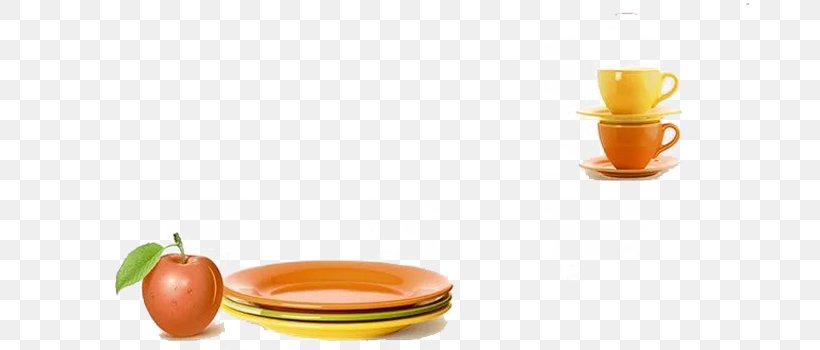 Green Yellow Red, PNG, 740x350px, Green, Coffee Cup, Cup, Food, Fruit Download Free
