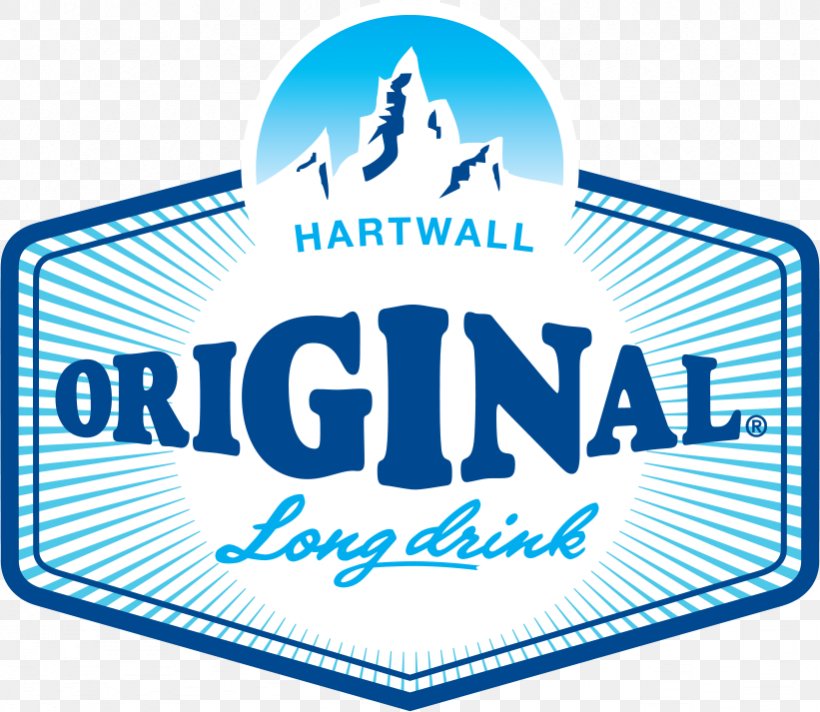 Hartwall Beer Fizzy Drinks Gin 1952 Summer Olympics, PNG, 821x713px, Hartwall, Area, Beer, Beverage Can, Blue Download Free