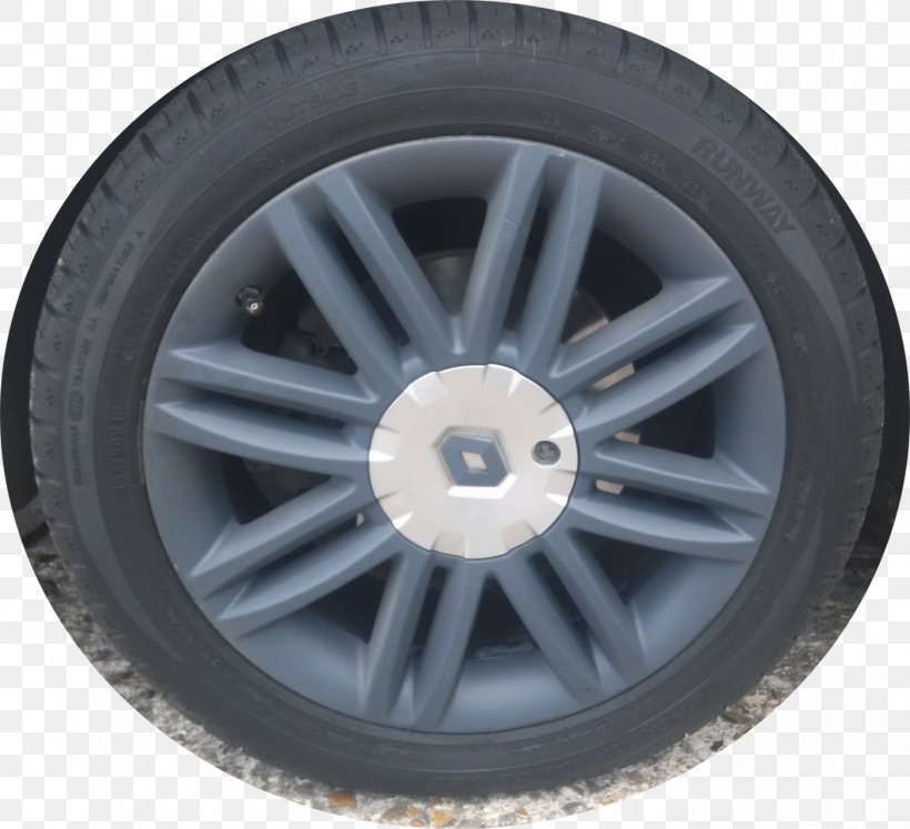 Hubcap Alloy Wheel Tire Spoke Rim, PNG, 1400x1276px, Hubcap, Alloy, Alloy Wheel, Auto Part, Automotive Tire Download Free