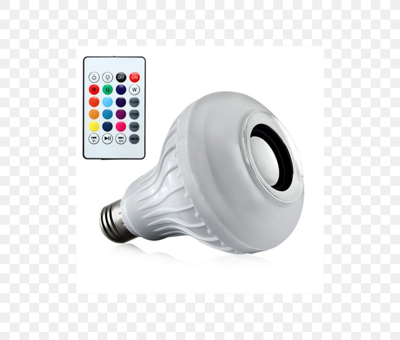Incandescent Light Bulb LED Lamp Edison Screw, PNG, 508x696px, Light, Bluetooth, Edison Screw, Flashlight, Hardware Download Free