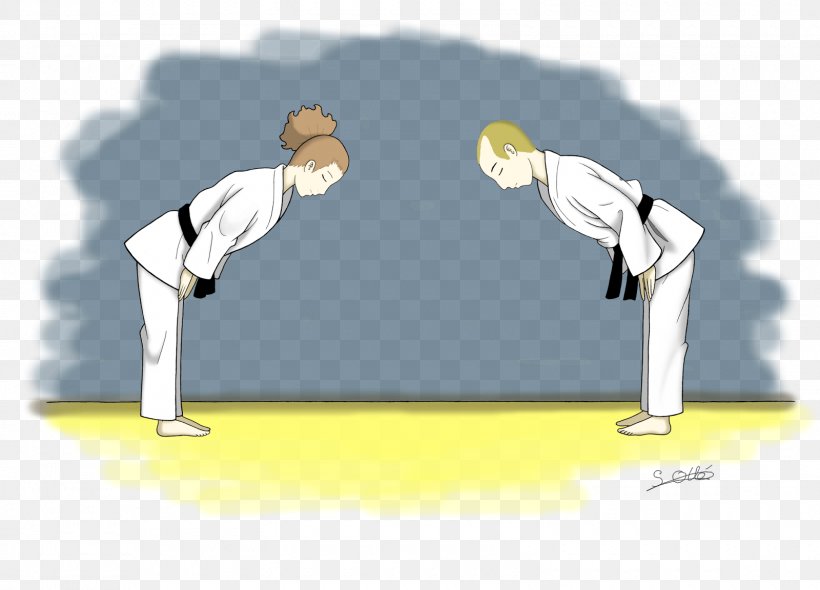 Karate Taekwondo Game Taekkyeon Tang Soo Do, PNG, 1600x1152px, Karate, Animated Cartoon, Game, Games, Joint Download Free