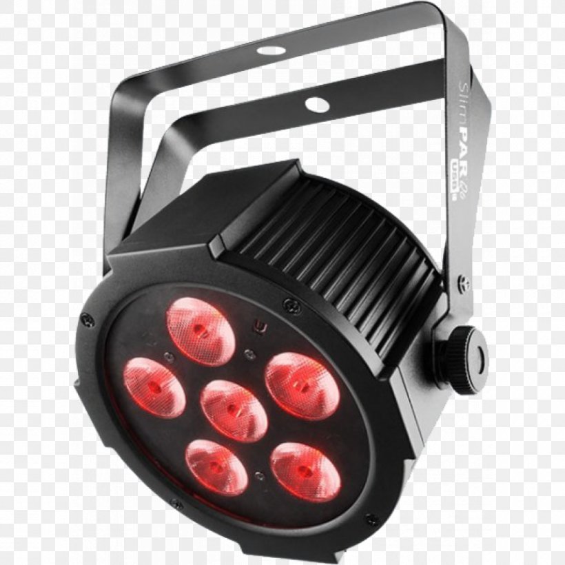 LED Stage Lighting Light-emitting Diode Parabolic Aluminized Reflector Light Light Fixture, PNG, 900x900px, Light, Blacklight, Dimmer, Hardware, Lamp Download Free