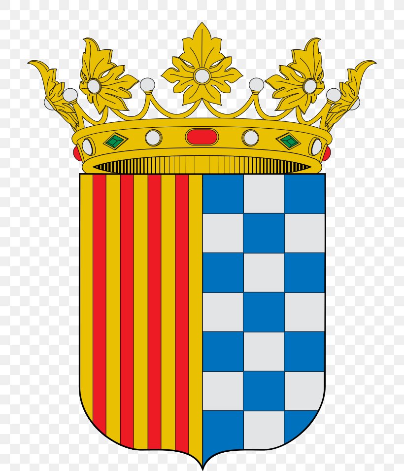 Les Alqueries Torrent Escutcheon Coat Of Arms Field, PNG, 710x955px, Les Alqueries, Area, Blazon, Coat Of Arms, Coat Of Arms Of Spain Download Free