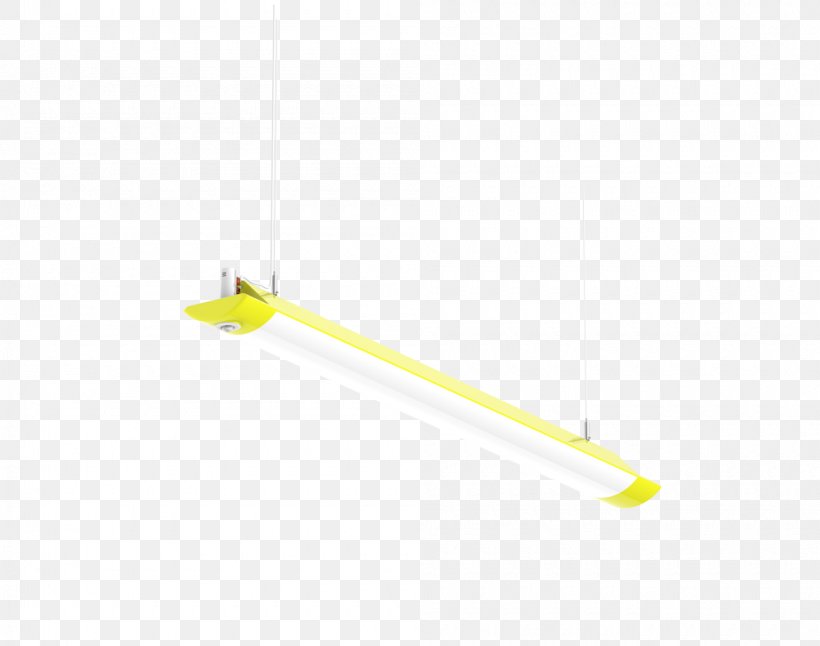 Line Angle, PNG, 1000x789px, Ceiling, Ceiling Fixture, Light Fixture, Lighting, Yellow Download Free