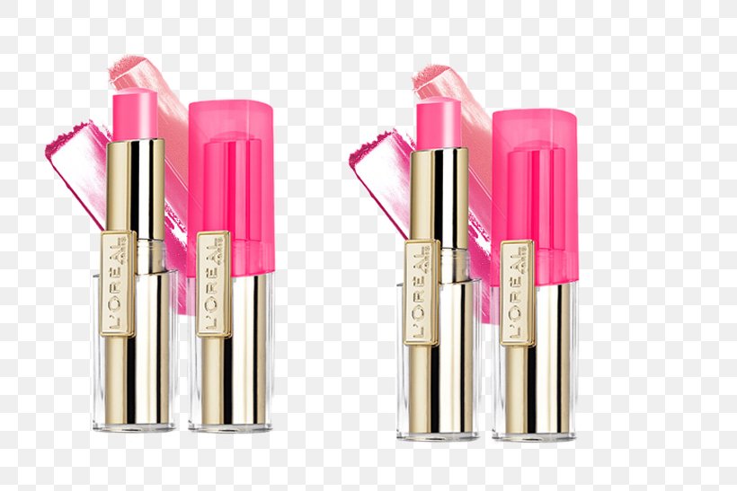 Lip Balm Lipstick Lip Gloss LOrxe9al Make-up, PNG, 790x547px, Lip Balm, Bb Cream, Beauty, Cosmetics, Designer Download Free