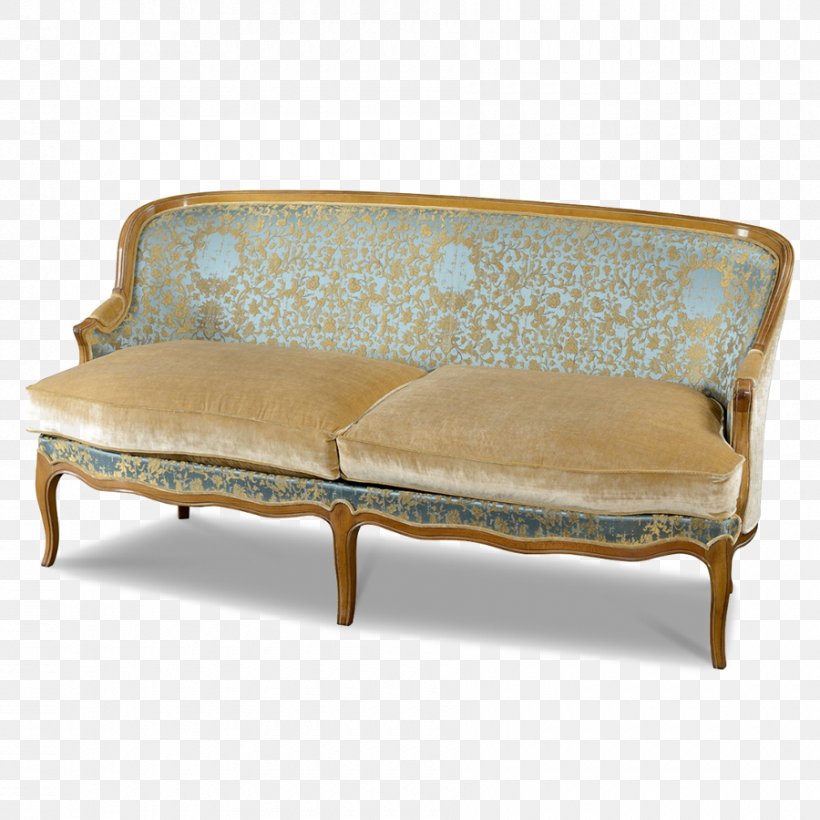 Loveseat Couch Chair, PNG, 900x900px, Loveseat, Chair, Couch, Furniture, Outdoor Furniture Download Free
