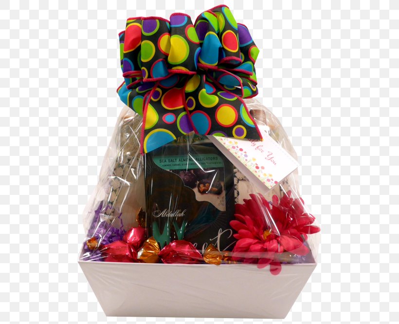 Mishloach Manot Hamper Product, PNG, 528x665px, Mishloach Manot, Basket, Confectionery, Gift, Gift Basket Download Free