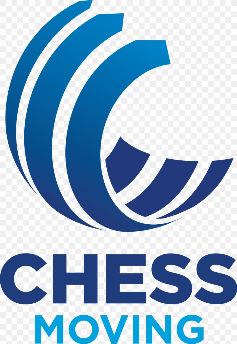 Mover Chess Moving Perth Company, PNG, 1273x1848px, Mover, Area, Australia, Brand, Business Download Free