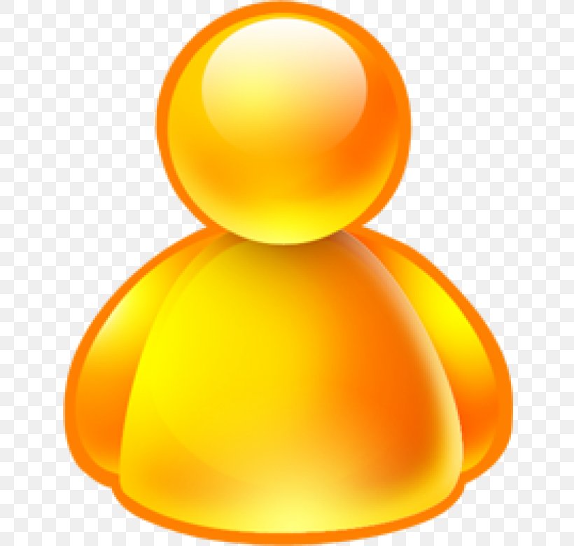 MSN Windows Live Messenger Clip Art, PNG, 780x780px, Msn, Msn Explorer, Msn Games, Msn Mobile, Orange Download Free